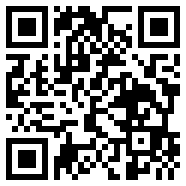 叶罗丽游戏换装破解版永久vip版