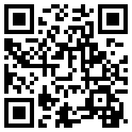 我的安琪拉2破解版无限金币下载去限制版