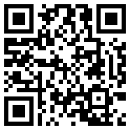 read熊免费下载安卓破解内购版安卓破解约会版安卓破解Web1.0版