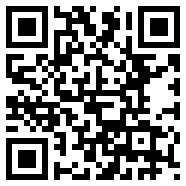 红ar增强版