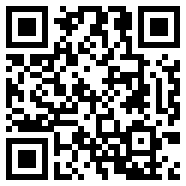 vivox7plus升级包