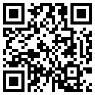 谷歌邮箱Gmail(Gmail)
