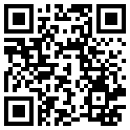 oppo渠道服重返未来1999