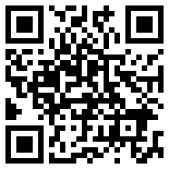 萤石云视频监控手机版app