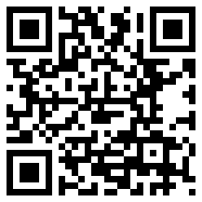 网络小说家最新版
