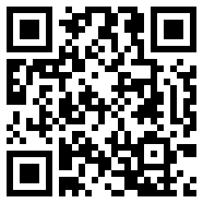 iptv2020破解版