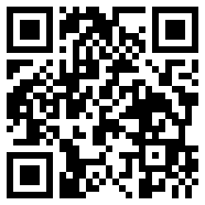 纸巾盒游戏八部曲安卓