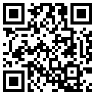 西檬之家SMON官网版APP