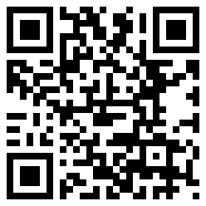 柚子模拟器v2.5.8