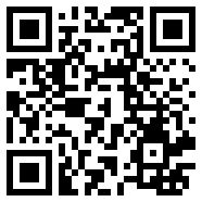 fnf模组0.5.2h
