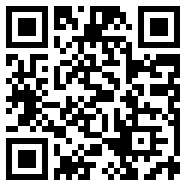 gtasa奥特曼mod安装器