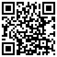 91手机助手 for iPhone