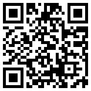 viber download