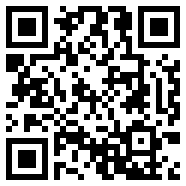 jmconm2安装包免费版