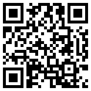波古波古无限糖果版下载安装v1.0.99