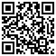 Heaven手游V1.0.10