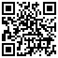 YY直装1.7.apk