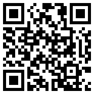 热血Q传红包版手游官方版