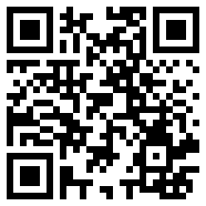 百度星玩家app