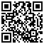 base.apk.1.1怎么打开