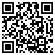 魅影直播app安装2023最新版特色介绍在线阅读