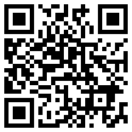 禁止的100款软件安装