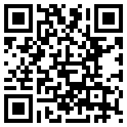 talkmate破解版