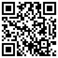 元气骑士内置ee悬浮窗破解版安卓破解Web2.0版