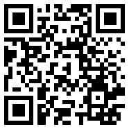 campbuddy官网中文正版2023页面版金手指版