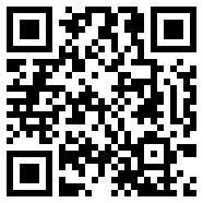 \"承認、拒否Permit,DenyV1.1.2a汉化版\"