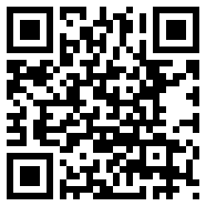 平安期货app