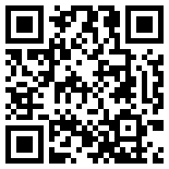 7788小说网app