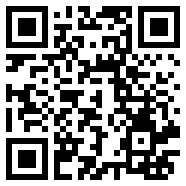 触漫漫画
