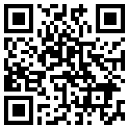 僵尸生存大战1.0.9.0