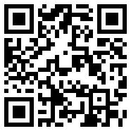 freemake音频转换器
