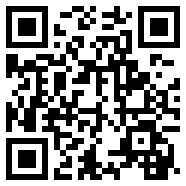 Ehviewer173github