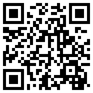 果子阅读app