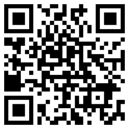 牛角免费小说