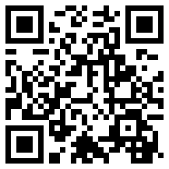 同城兼职app