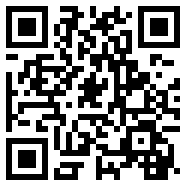 portableapps