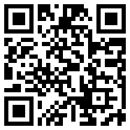 pubgtool240帧画质助手