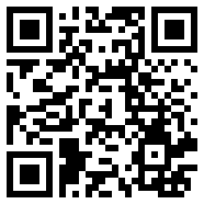 E-Mobile下载