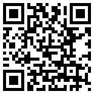 光速虚拟机v3.1.1