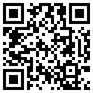 小蓝视频bluemv.tips.apk破解版