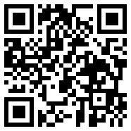 90帧画质助手v1.0