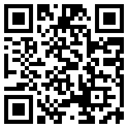 pi browser浏览器下载