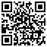 白夜次元官方正版