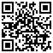 冬瓜音乐1.0.2