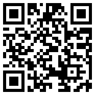 老爹系列无限金币版无限版