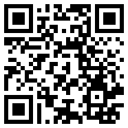 read[长弓燧龙]胡桃(原神)LocalAI